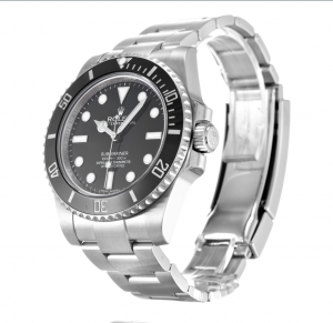 Rolex Submariner replica watch