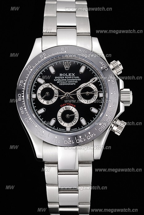 Rolex Cosmograph Daytona replica watch