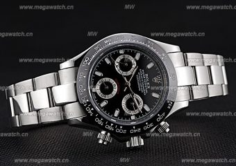 Rolex Cosmograph Daytona replica watch