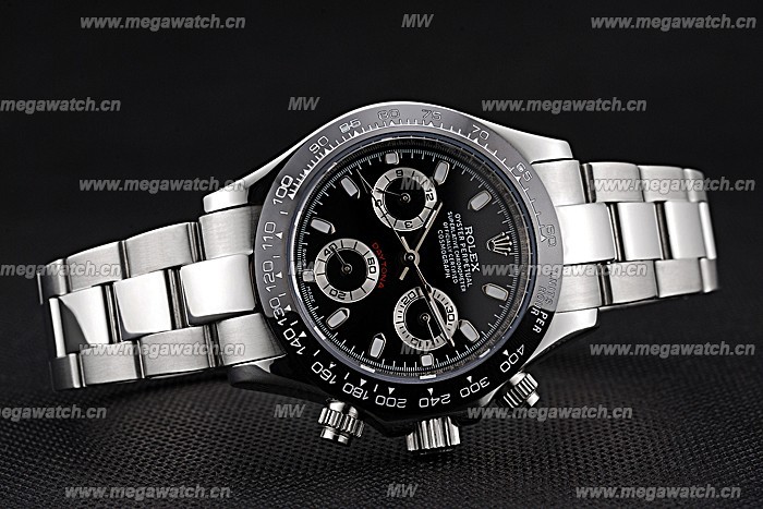 Rolex Cosmograph Daytona replica watch