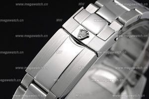 Rolex Cosmograph Daytona replica watch