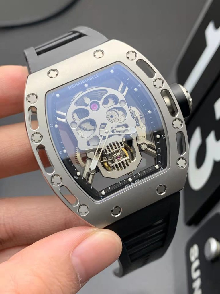 Replica Richard Mille