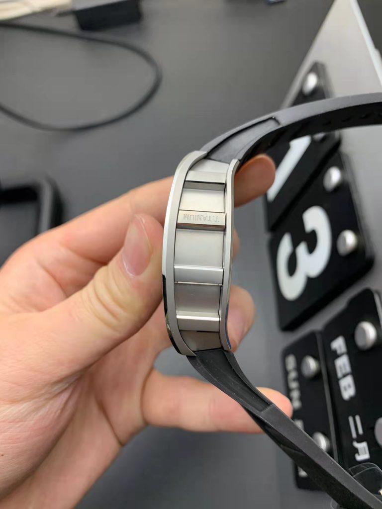 Best Clone Watches Reviews